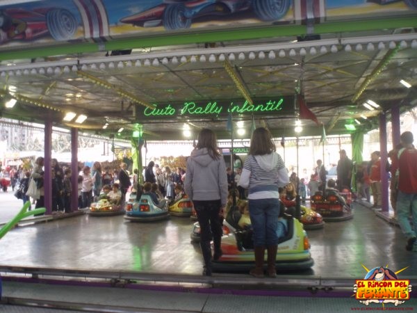 Colegio San Agustin 2010 (3).JPG